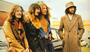 ~Led Zeppelin~ profile picture