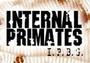 Internal Primates (New Infection Soon) profile picture