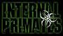 Internal Primates (New Infection Soon) profile picture