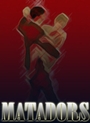 MATADORS profile picture