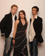 Trio Gitano profile picture