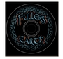 Fullers Earth profile picture