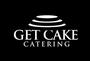 Get Cake Catering profile picture