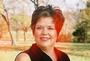 Kendal Farmer - Realtor profile picture