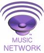 The Music Network profile picture