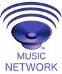 The Music Network profile picture