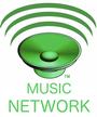 The Music Network profile picture