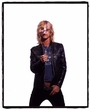 Duff McKagan profile picture