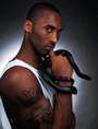 Kobe Bryant profile picture