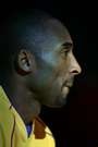 Kobe Bryant profile picture