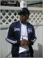 MAC of Business First Ent.(B.F.Ent) profile picture