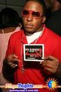 MAC of Business First Ent.(B.F.Ent) profile picture