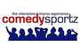 ComedySportz Spokane profile picture