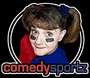 ComedySportz Spokane profile picture