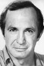 Ben Gazzara profile picture