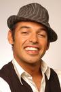 Shaun Majumder profile picture