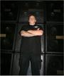 Vader Cabinets profile picture