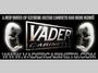 Vader Cabinets profile picture