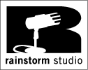 Rainstorm Studio profile picture