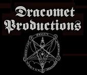 Dracomet Productions profile picture