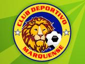 Official Club Deportivo Marquense Myspace profile picture