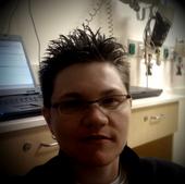 Jennifer A. profile picture