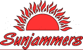 Sunjammers Watersports profile picture