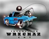 Interstate Wreckaz Ent. profile picture