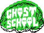 ghost school profile picture