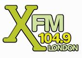 Xfm profile picture