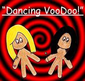 DJ's Dancing VooDoo profile picture