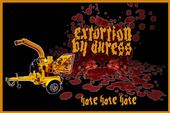 Extortion By Duress [IS DEAD] profile picture