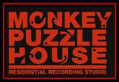 Monkey Puzzle House profile picture