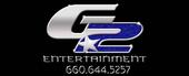 therealg2entertainment