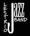 LESTRIO JAZZ BAND profile picture