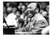 Eddie Palmieri profile picture