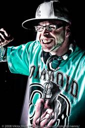 deejaybionic profile picture