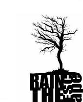 Rain The Escape [2 NEW SONGS!!!] profile picture