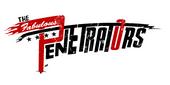 The Fabulous Penetrators profile picture