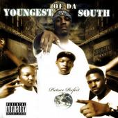 LaMont DF--Youngest of da South OUT NOW $5/CD!!! profile picture