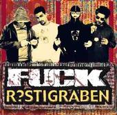 FUCK RÃ–STIGRABEN-GOSPEL DU GHETTO-OUT SOON!!!! profile picture