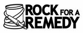 Rock For A Remedy, Inc. profile picture