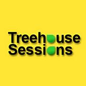 Treehouse Sessions profile picture