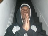 G.I.P. Woody G. We Will Always Miss Yu Homie !!! profile picture