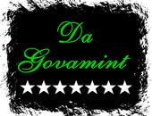 Bay Area - GOVAMINT profile picture