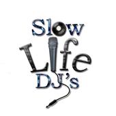 slowlifedjs