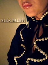 Nina Belief profile picture