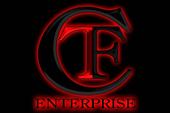 ctfenterprises