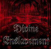 Divine Enslavement profile picture