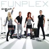 the B-52s profile picture